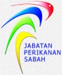 Department of Fisheries Sabah
