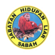 Jabatan Hidupan Liar Sabah