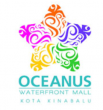 Oceanus Mall