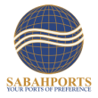 Sabah Ports Sdn Bhd