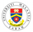 Universiti Malaysia Sabah