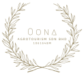 Oona Agrotourism